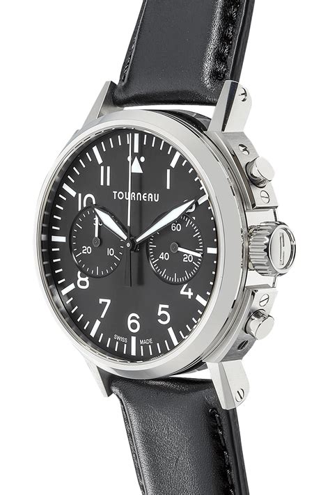 tourneau watches website